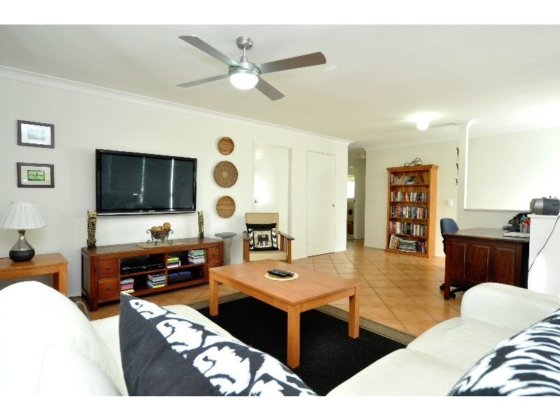 5/421 Oxley Drive, Runaway Bay QLD 4216