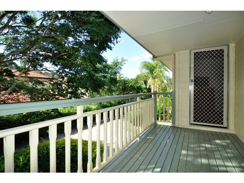5/421 Oxley Drive, Runaway Bay QLD 4216