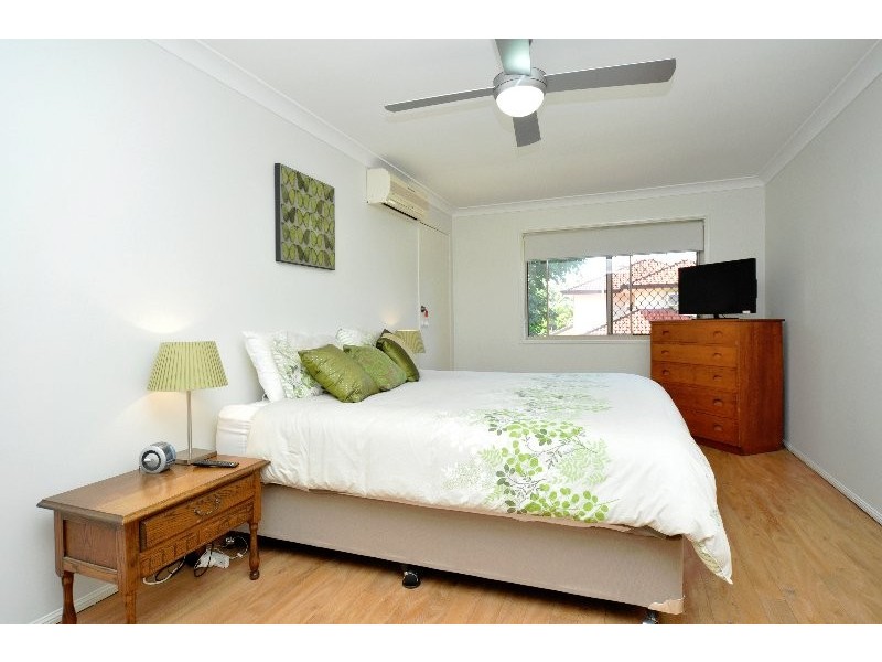 5/421 Oxley Drive, Runaway Bay QLD 4216