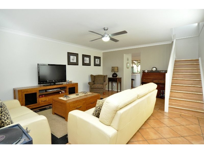 5/421 Oxley Drive, Runaway Bay QLD 4216