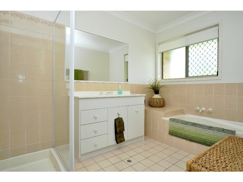 5/421 Oxley Drive, Runaway Bay QLD 4216