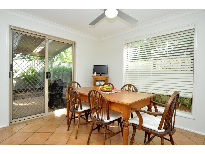 5/421 Oxley Drive, Runaway Bay QLD 4216