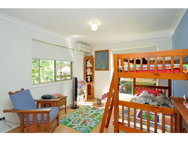 5/421 Oxley Drive, Runaway Bay QLD 4216