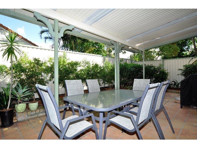 5/421 Oxley Drive, Runaway Bay QLD 4216