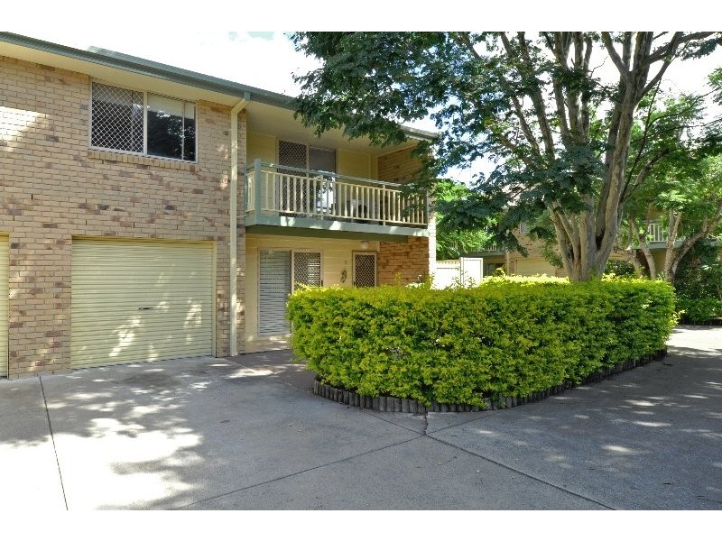 5/421 Oxley Drive, Runaway Bay QLD 4216