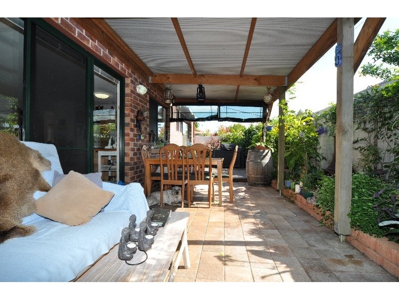 3/394 Pine Ridge Road, Coombabah QLD 4216