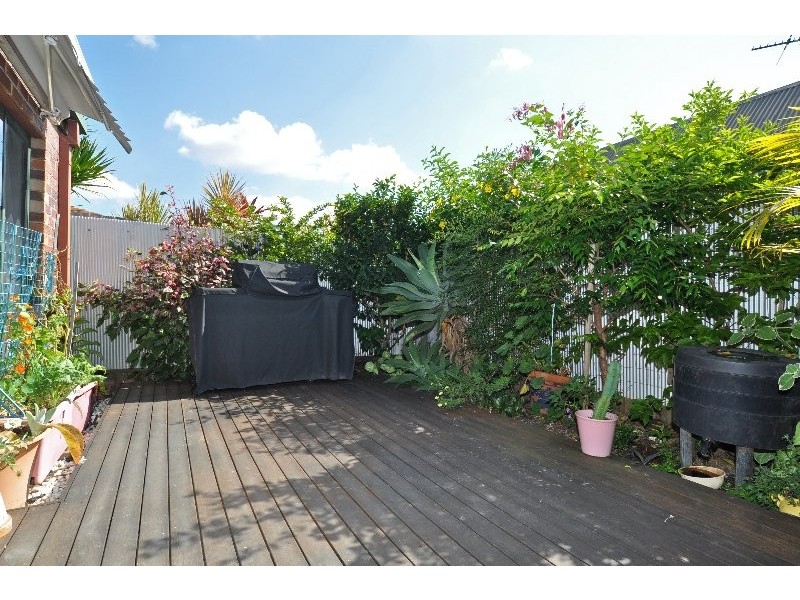 3/394 Pine Ridge Road, Coombabah QLD 4216