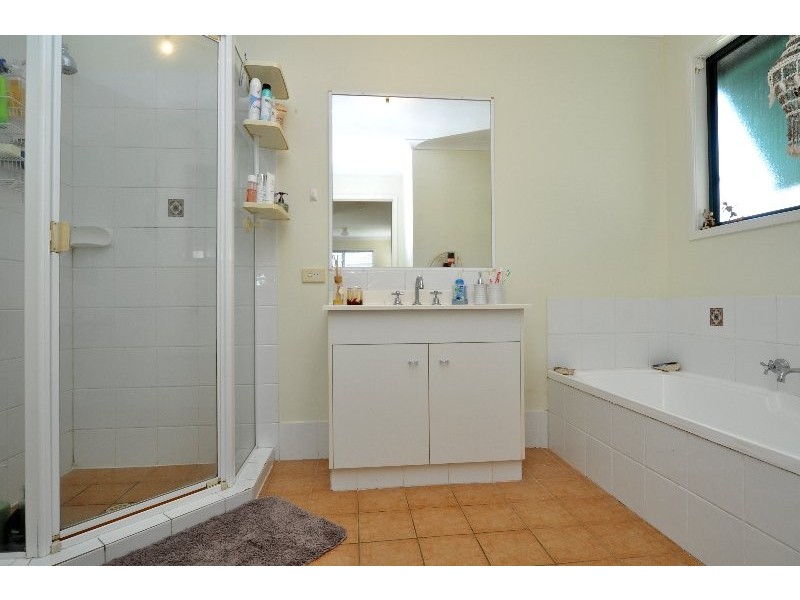 3/394 Pine Ridge Road, Coombabah QLD 4216