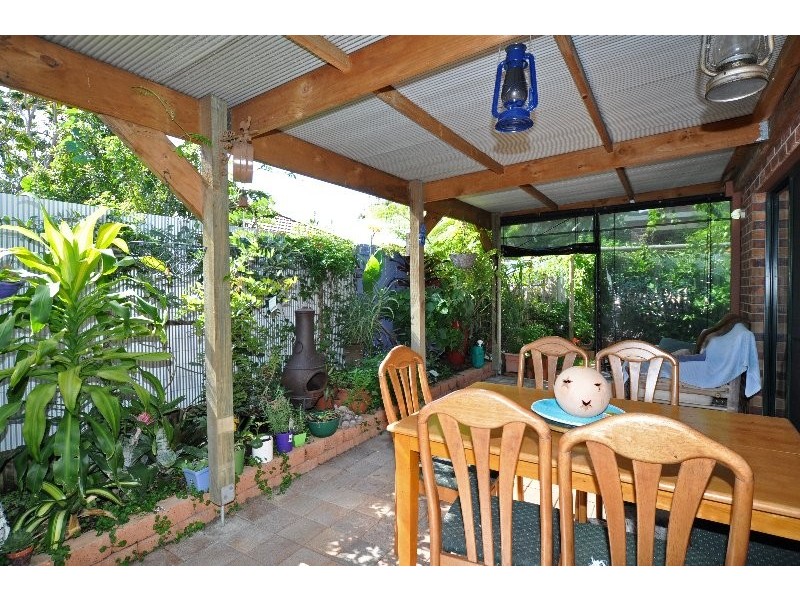 3/394 Pine Ridge Road, Coombabah QLD 4216