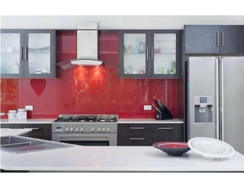 106 Monterey Keys Drive, Monterey Keys QLD 4212