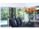106 Monterey Keys Drive, Monterey Keys QLD 4212
