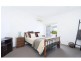 106 Monterey Keys Drive, Monterey Keys QLD 4212