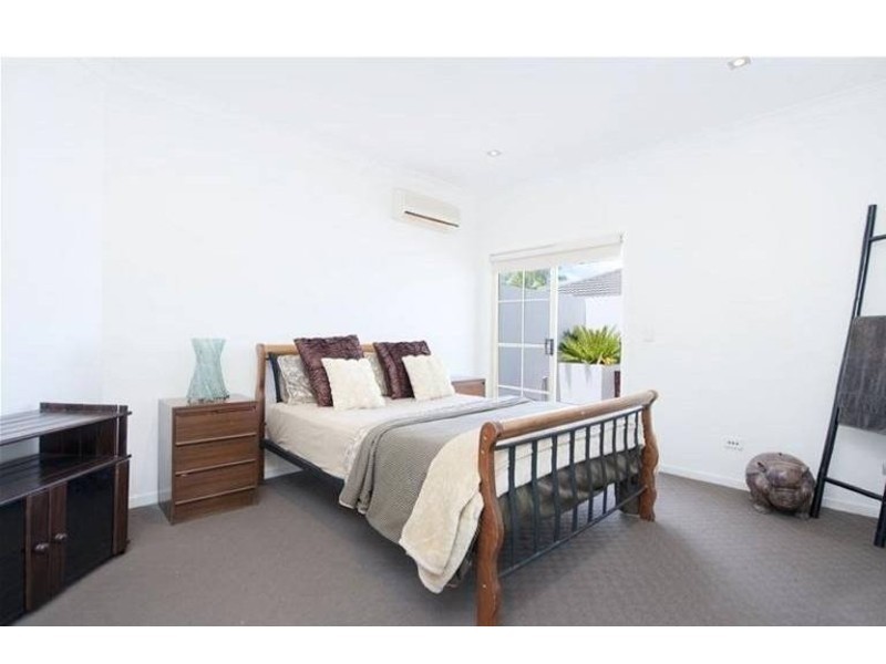 106 Monterey Keys Drive, Monterey Keys QLD 4212