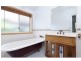 106 Monterey Keys Drive, Monterey Keys QLD 4212
