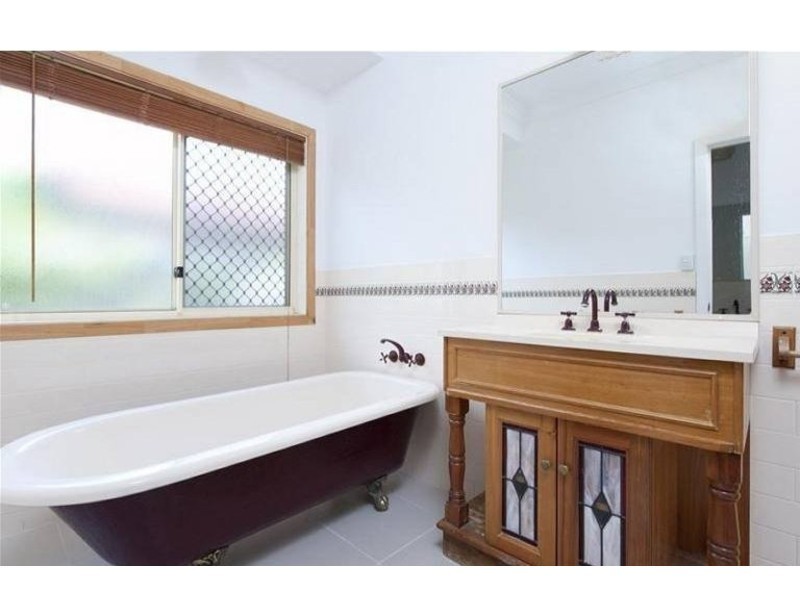 106 Monterey Keys Drive, Monterey Keys QLD 4212