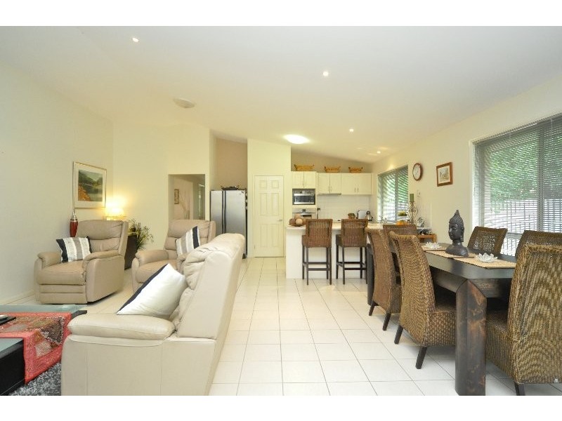 29 Mellum Circuit, Pacific Pines QLD 4211