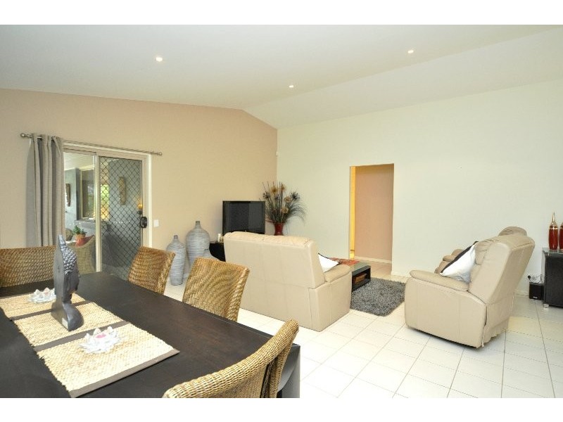 29 Mellum Circuit, Pacific Pines QLD 4211