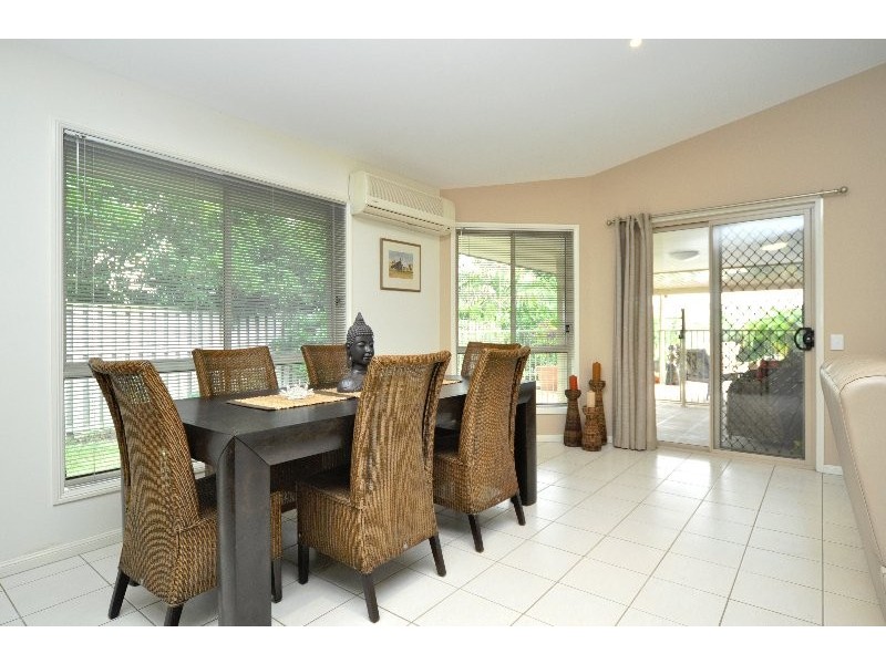 29 Mellum Circuit, Pacific Pines QLD 4211