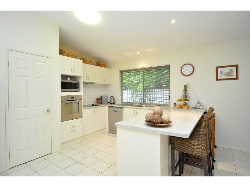 29 Mellum Circuit, Pacific Pines QLD 4211