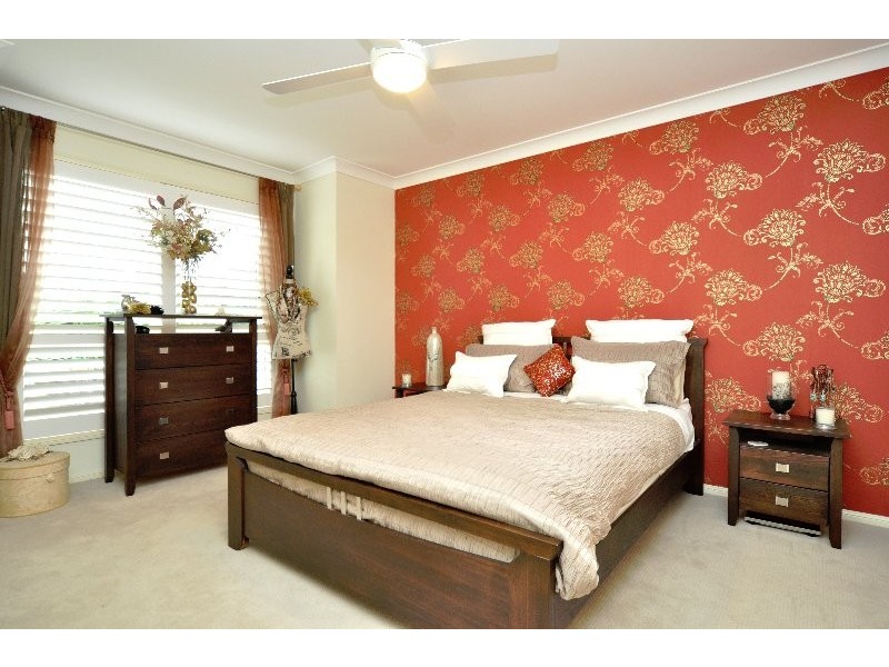 29 Mellum Circuit, Pacific Pines QLD 4211