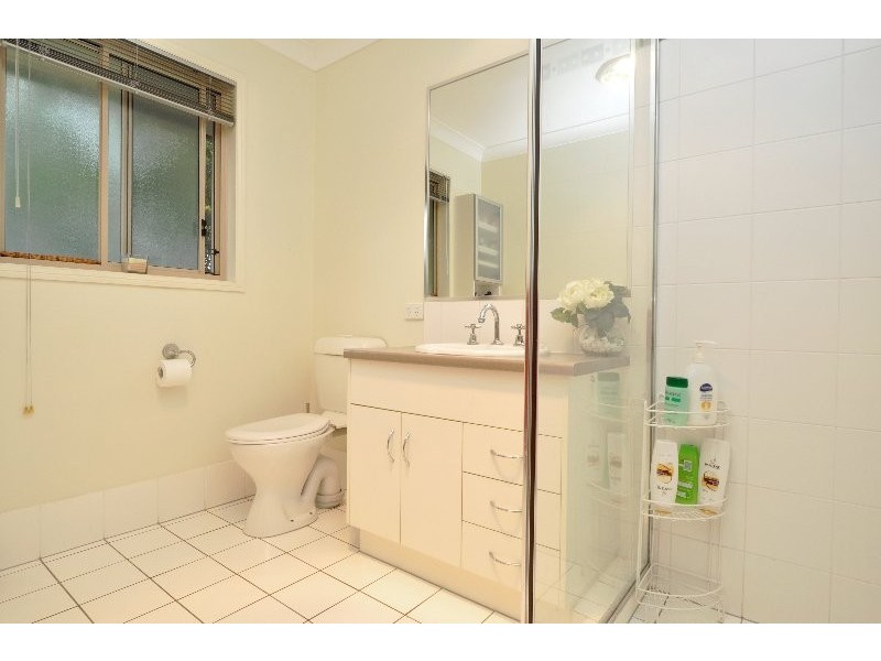 29 Mellum Circuit, Pacific Pines QLD 4211