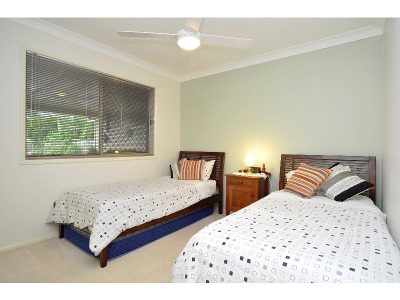 29 Mellum Circuit, Pacific Pines QLD 4211