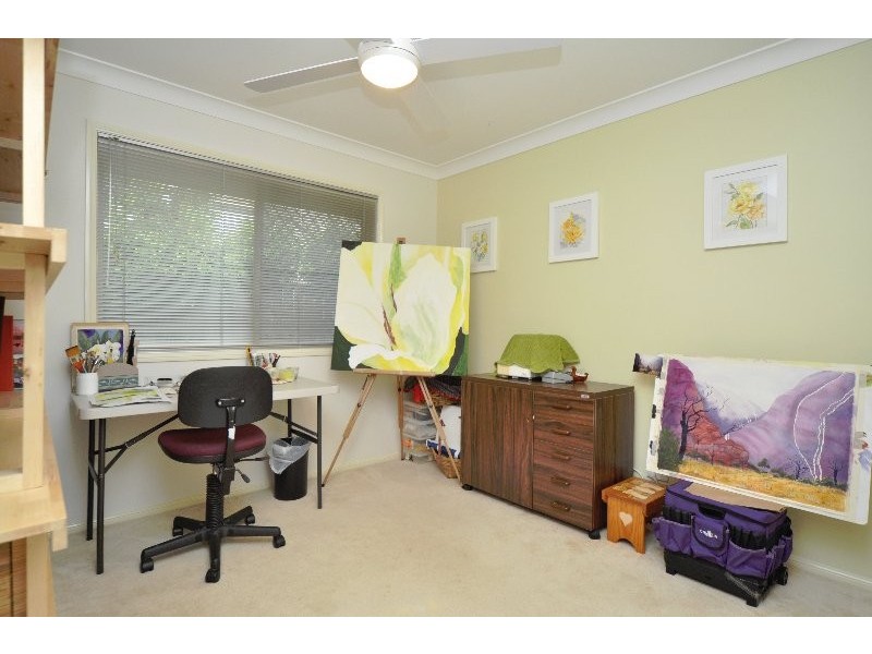 29 Mellum Circuit, Pacific Pines QLD 4211