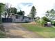 13 Chindrina Street, Hope Island QLD 4212