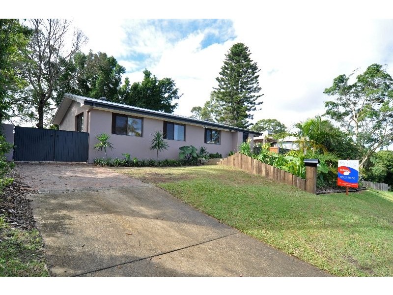 13 Chindrina Street, Hope Island QLD 4212