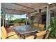 13 Chindrina Street, Hope Island QLD 4212