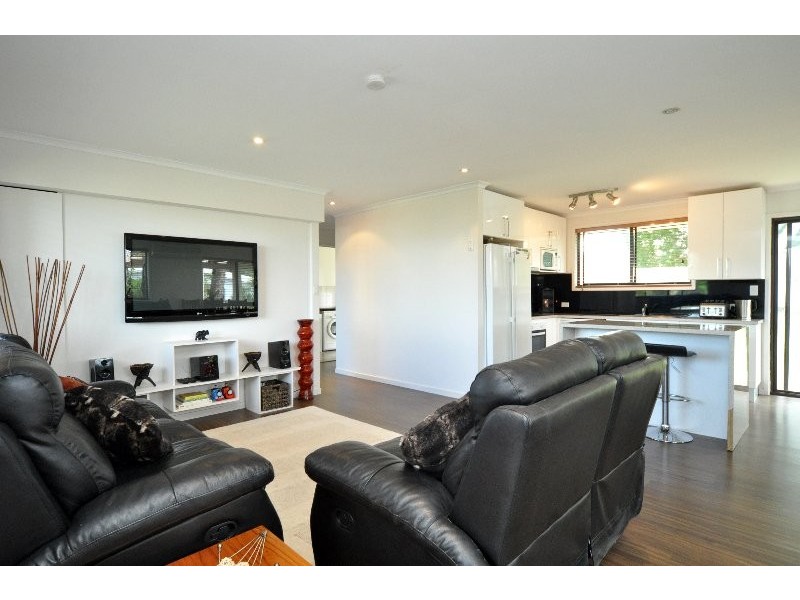 13 Chindrina Street, Hope Island QLD 4212