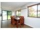 13 Chindrina Street, Hope Island QLD 4212