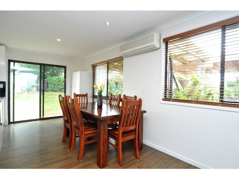 13 Chindrina Street, Hope Island QLD 4212