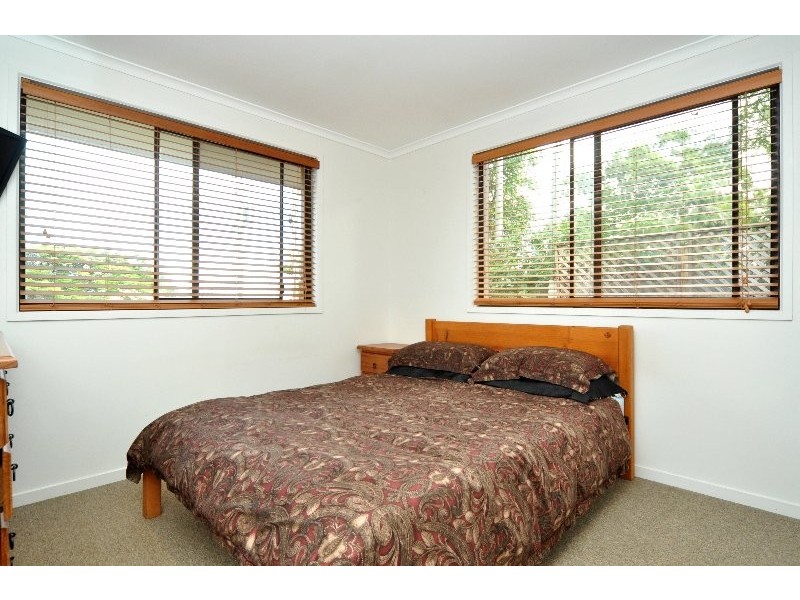 13 Chindrina Street, Hope Island QLD 4212