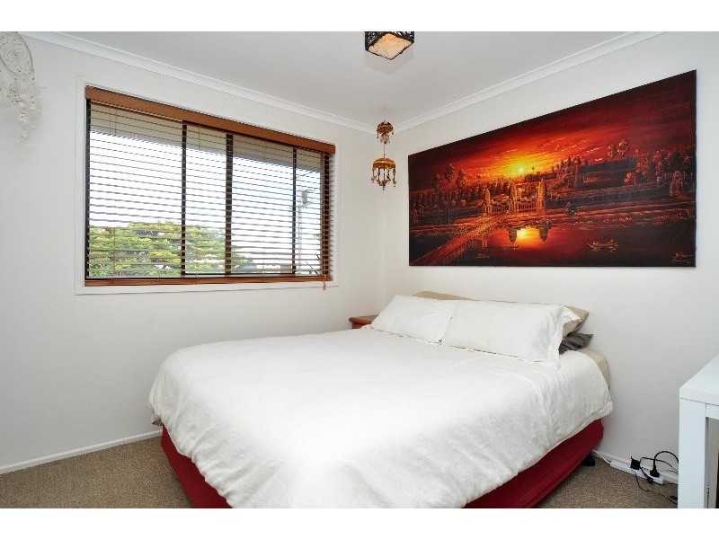 13 Chindrina Street, Hope Island QLD 4212