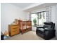 13 Chindrina Street, Hope Island QLD 4212