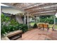 13 Chindrina Street, Hope Island QLD 4212