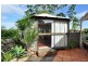 13 Chindrina Street, Hope Island QLD 4212