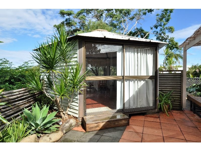 13 Chindrina Street, Hope Island QLD 4212