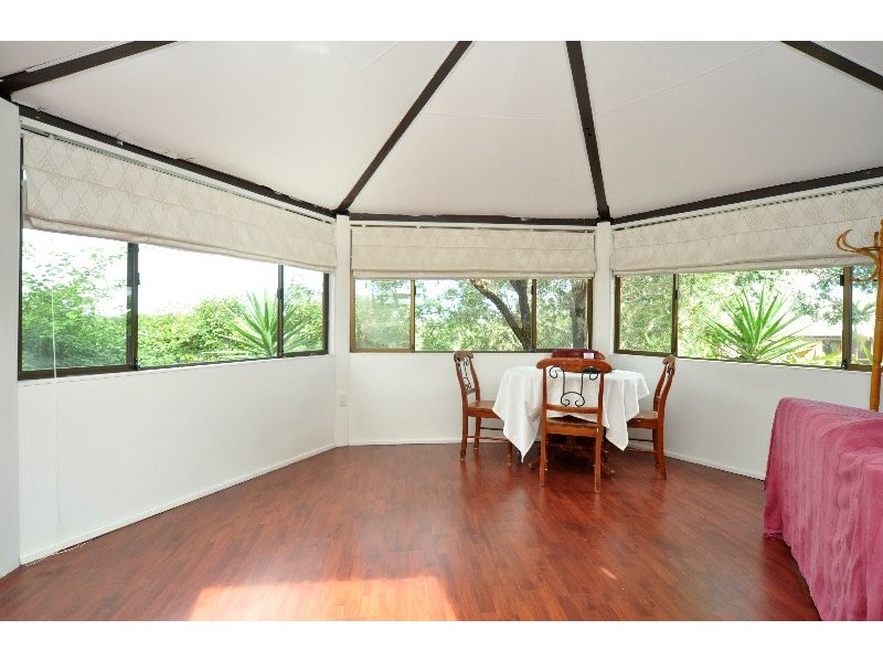 13 Chindrina Street, Hope Island QLD 4212
