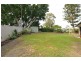 13 Chindrina Street, Hope Island QLD 4212