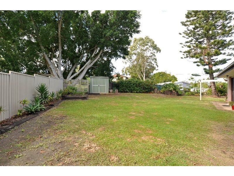 13 Chindrina Street, Hope Island QLD 4212