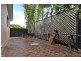 13 Chindrina Street, Hope Island QLD 4212