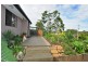 13 Chindrina Street, Hope Island QLD 4212