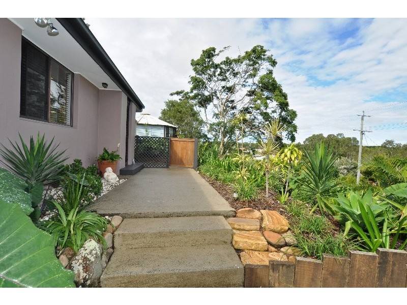 13 Chindrina Street, Hope Island QLD 4212