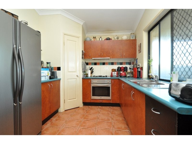 96 Serafina Drive, Helensvale QLD 4212