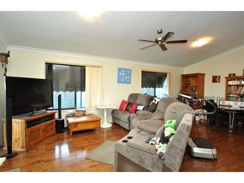 96 Serafina Drive, Helensvale QLD 4212