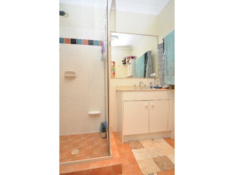 96 Serafina Drive, Helensvale QLD 4212