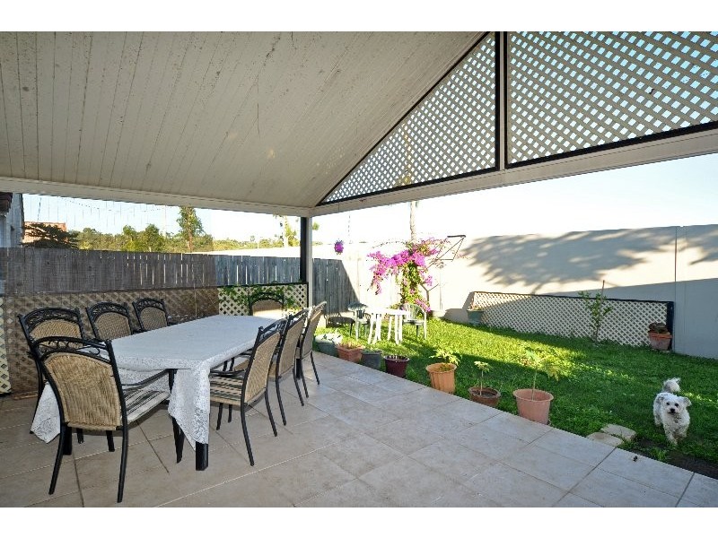 96 Serafina Drive, Helensvale QLD 4212