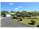 70 Rivertree Avenue, Helensvale QLD 4212